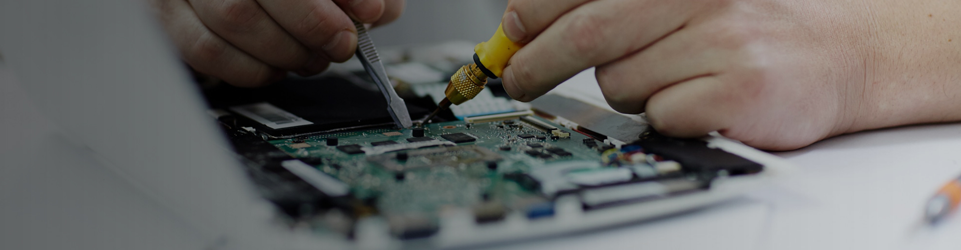 PCB