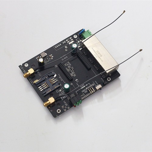 Global energy storage product development trend and energy storage circuit board demand analysis