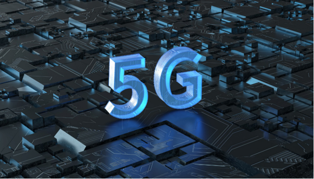 In what aspects does 5G technology promote PCBA innovation?