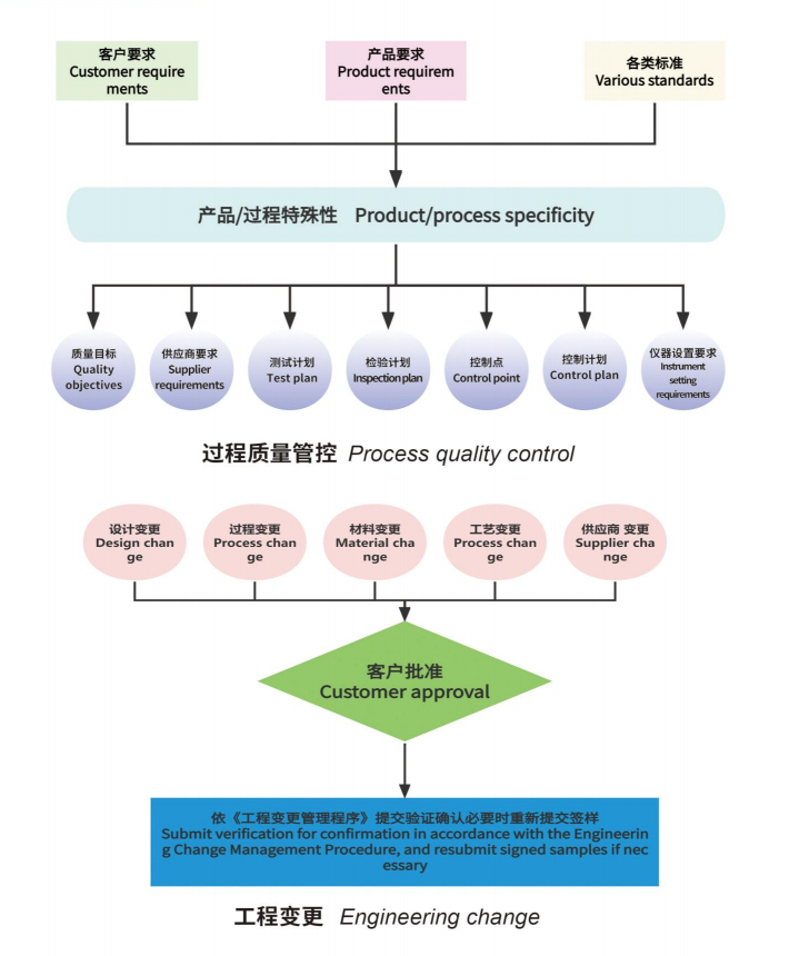 微信图片.png