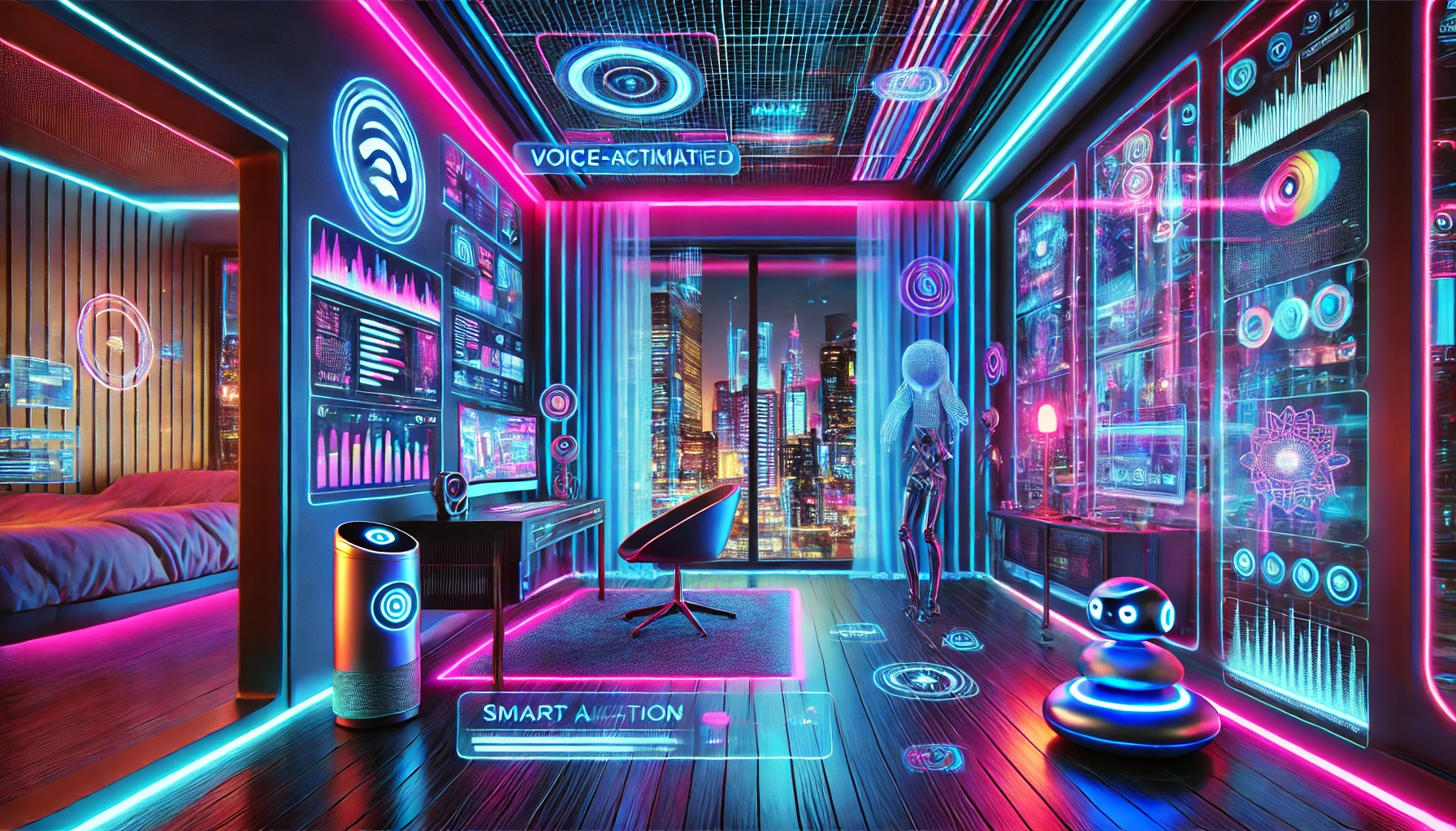 1733814023517306.jpg