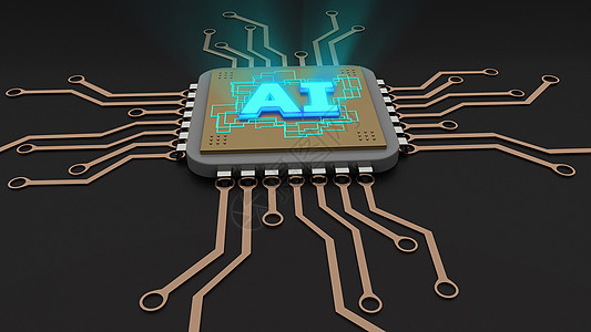 The PCBA Industry at the Start of 2026: AI Drives Market Surge, Intelligent Manufacturing and Material Upgrades   Become the Main Themes