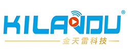Shenzhen Jintianlei Innovation Technology Co., Ltd.