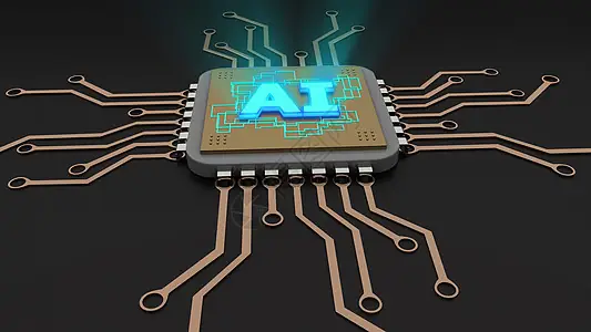 The PCBA Industry at the Start of 2026: AI Drives Market Surge, Intelligent Manufacturing and Material Upgrades   Become the Main Themes