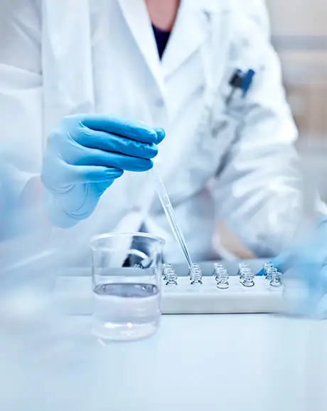 Medical care PCBA applications - Kilandu turnkey PCBA manufacturing
