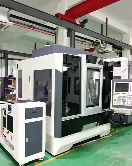 Industrial Equipment PCBA PCBA applications - Kilandu turnkey PCBA manufacturing