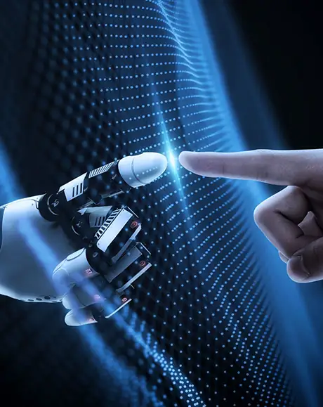 Artificial intelligence PCBA applications - Kilandu turnkey PCBA manufacturing