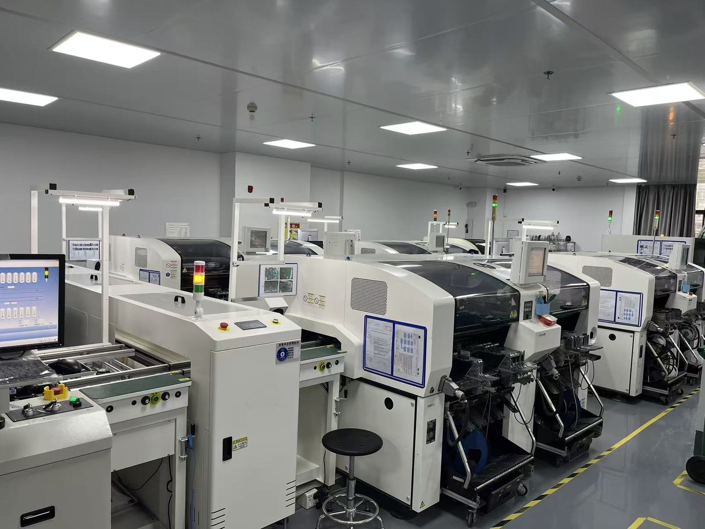 Passive Component Lead Times: What PCBA Buyers Should Check Before 2027