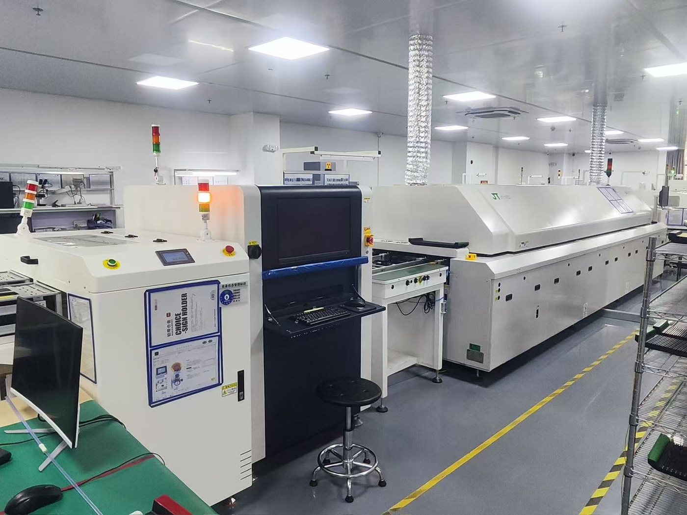 PCB Material Costs in 2027: What European Buyers Should Know Before Placing Orders